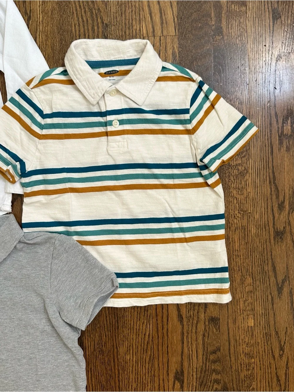 Old Navy Dress Shirts